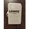 Looko2 Extender 3 - Przekaźnik do rekuperatora